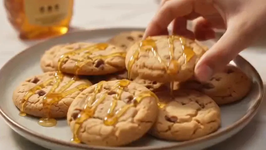 Cookies